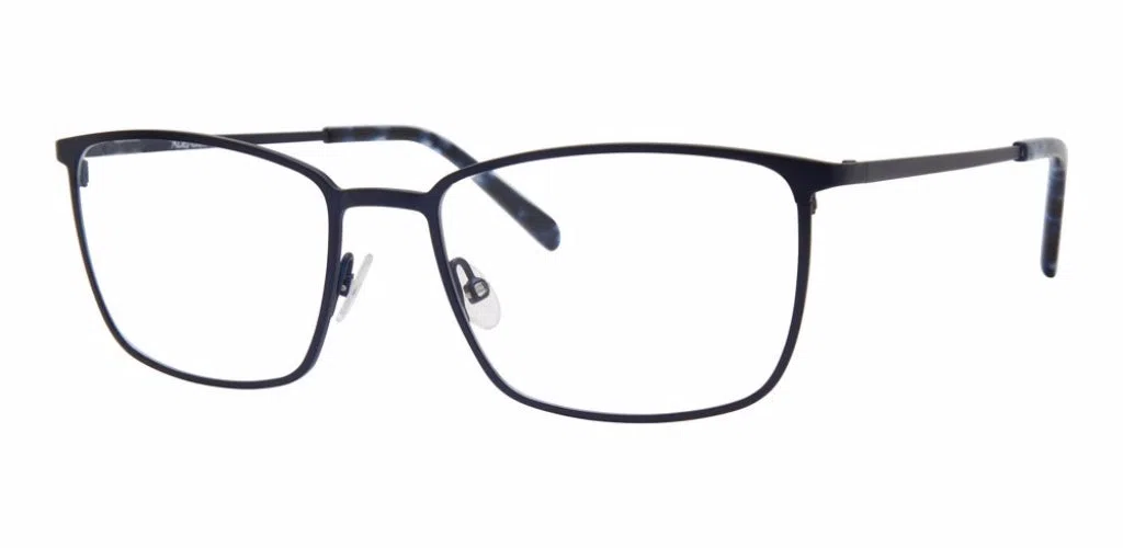 Adensco 132 Eyeglasses - view 16